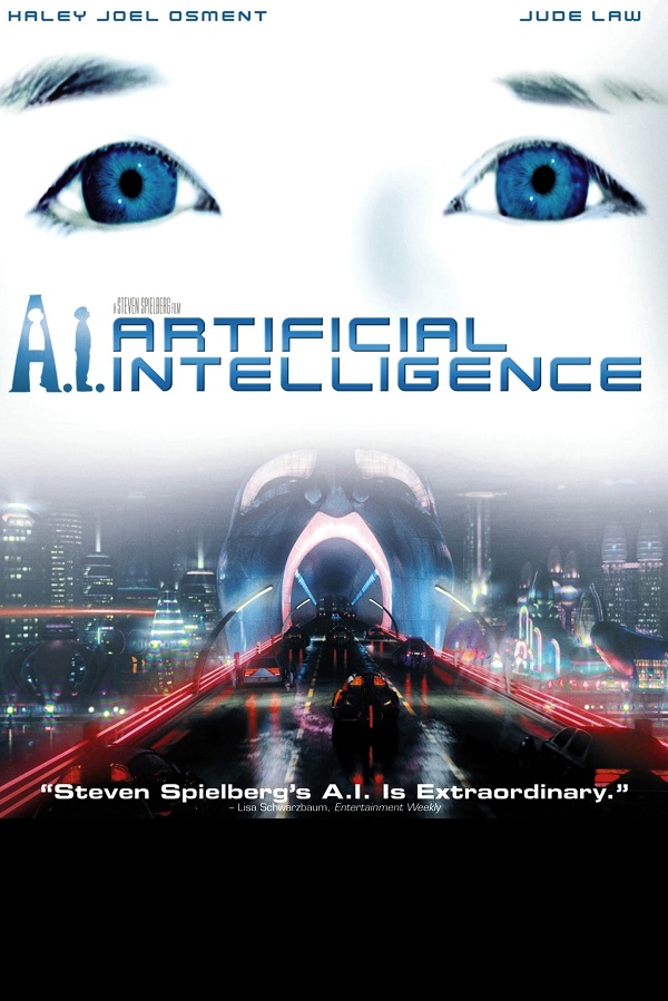 A.I. Intelligence artificielle.jpg
